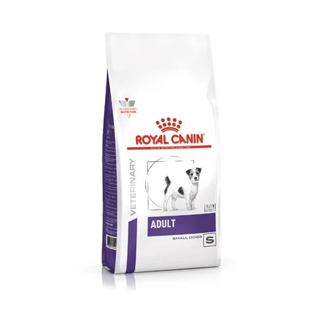 Royal Canin Canine Adult Small 2kg
