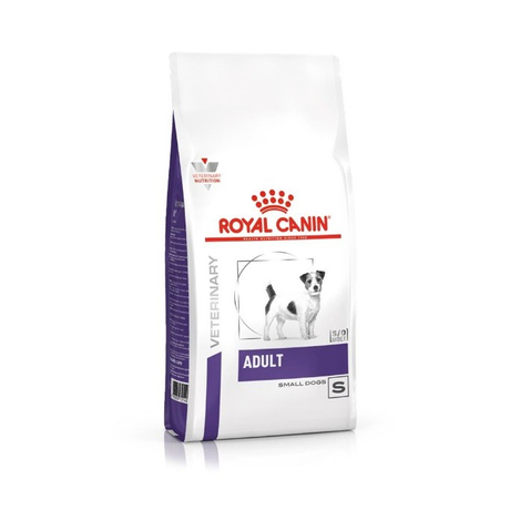 Royal Canin Canine Adult Small 2kg