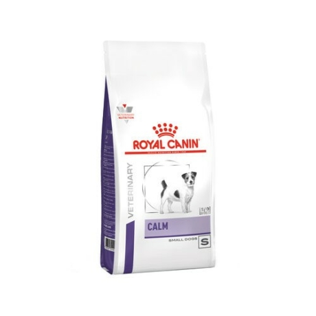 Royal Canin Canine Calm 4kg