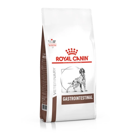 Royal Canin Gastrointestinal 7,5kg