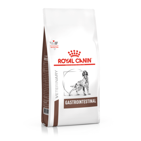 Royal Canin Gastrointestinal 15kg