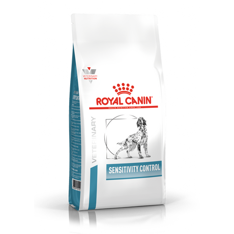 Royal Canin Canine Sensitivity Control 1,5kg