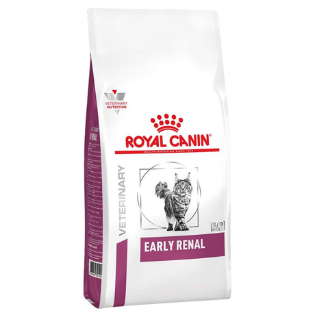 Royal Canin Feline Early Renal 1,5kg