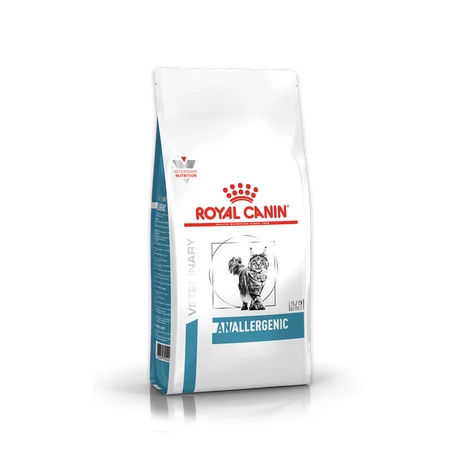 Royal Canin Feline Anallergenic 2kg