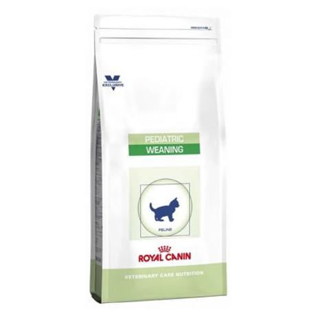 Royal Canin Feline Pediatric Weaning 400g