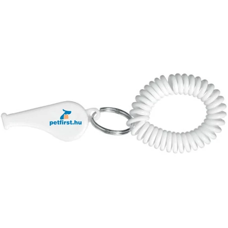 Petfirst Síp fehér