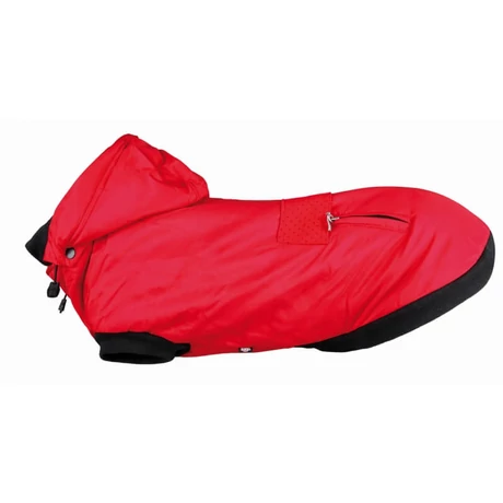 Trixie Palermo Kutyaruha XS – 27cm