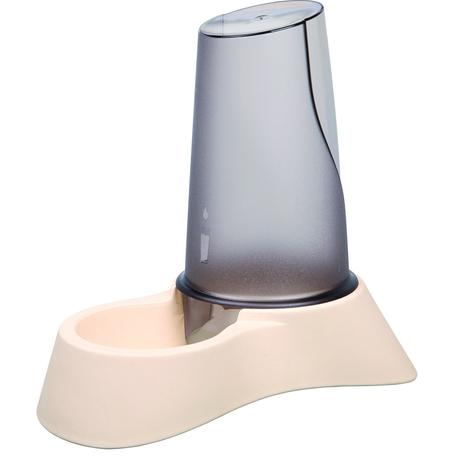 Trixie Automata Víz adagoló 1,5L