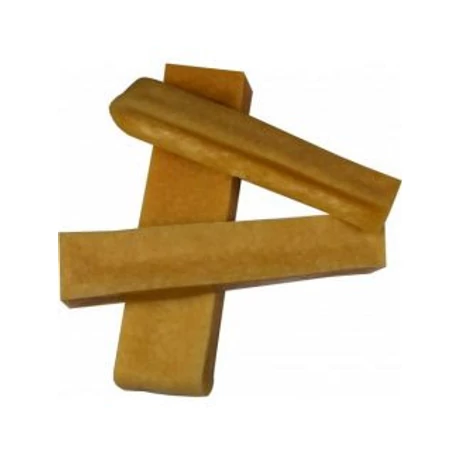 Churpi Himalájai Sajt rágócsont – S méret