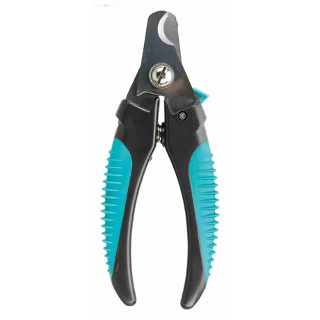 Trixie Köröm olló 16cm