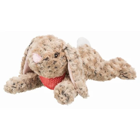 Trixie Plüss Nyúl játék 47cm