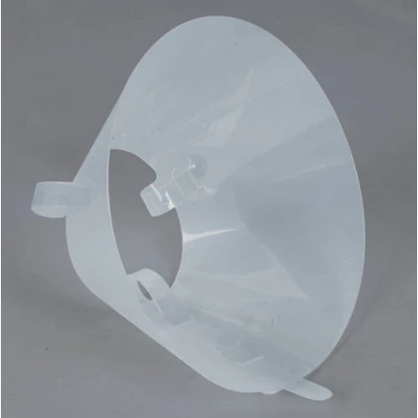 Trixie Egészségügyi Gallér XS