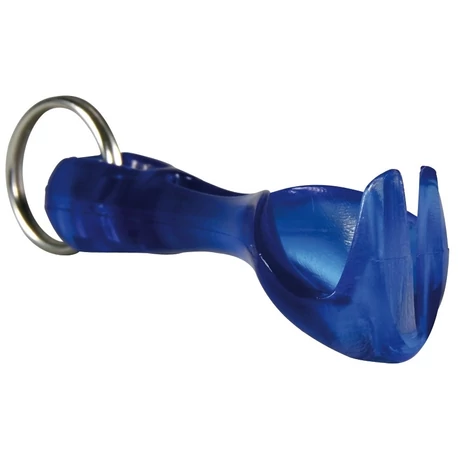 Trixie Kullancs kiszedőkanál