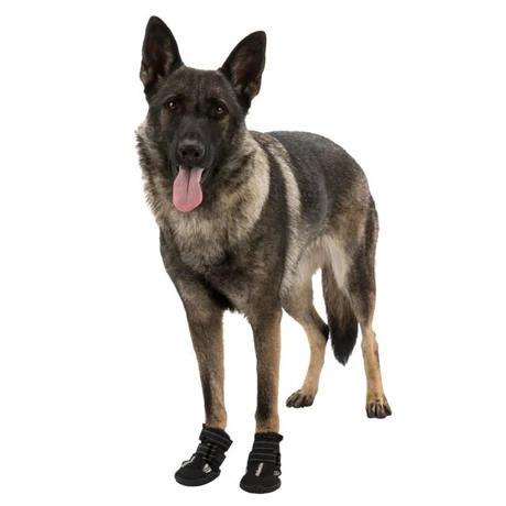 Trixie Walker Active Protective kutyacipő M