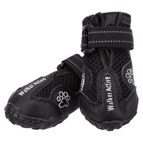 Trixie Walker Active Protective kutyacipő M
