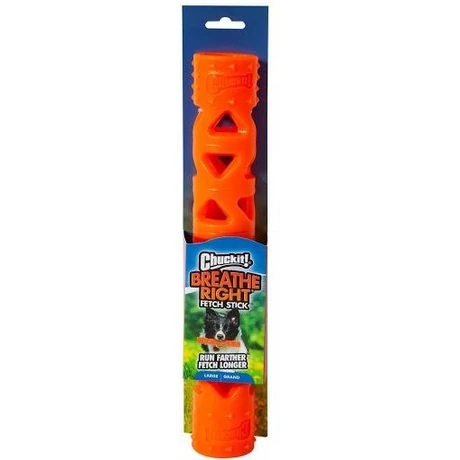 Chuckit! Breathe Right Fetch Stick S