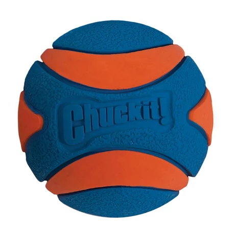 Chuckit! Squeaker Ball Large