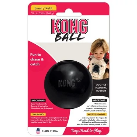 Kong Extrem Ball M/L
