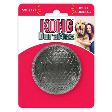 KONG® DuraMax™ Ball