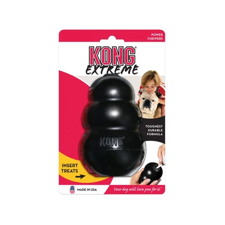 Kong Extreme Small