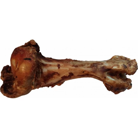 Teomann Jumbo húsos marhacsont nagytestű kutyáknak 1,2kg