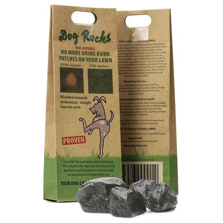 Dog Rockz 200g