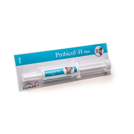 Probicol-H 15ml