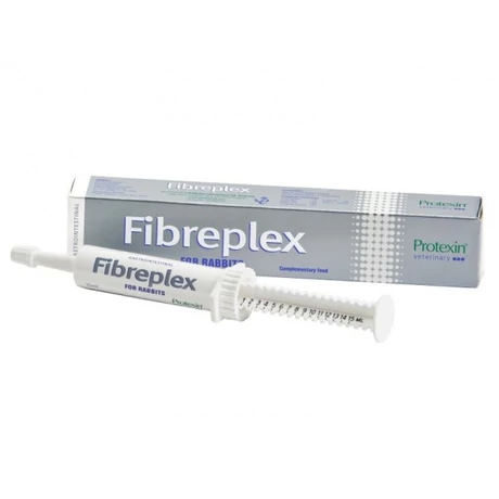 Protexin Fibreplex 15ml