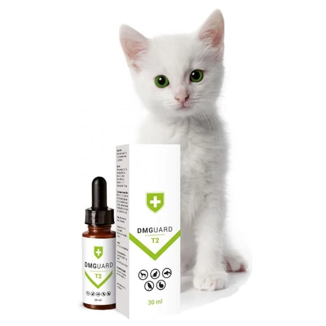DMGuard T2 30ml