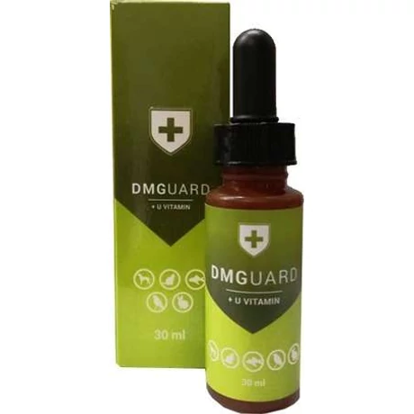 DMGuard 30ml