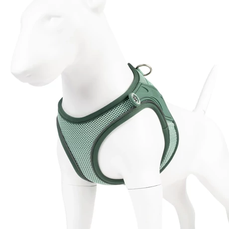 Max & Molly Matrix 2.0 Air Vest hám - Jade
