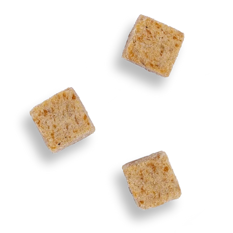 Marly & Dan Booster Omega 3 Treats for Dog 50g