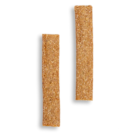 Marly & Dan Digestion Treats for Dogs