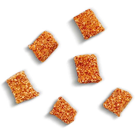 Mobility treats for cats