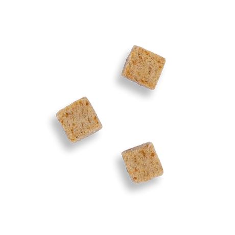 Marly & Dan Booster Omega 3 Treats for Cat