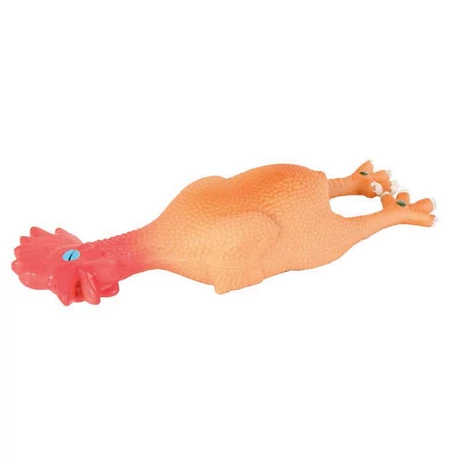 Trixie Latex gumicsirke 23cm