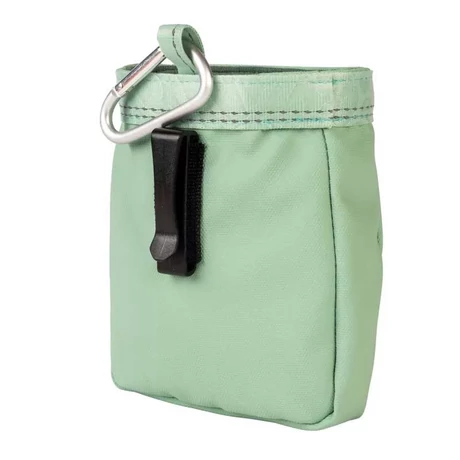 Max&Molly Treatbag Matrix 2.0 Jade jutalomfalattartó kutyáknak