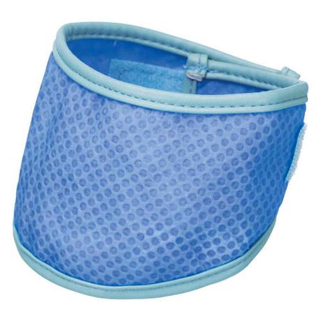 Trixie Hűtőkendő 20-30cm S