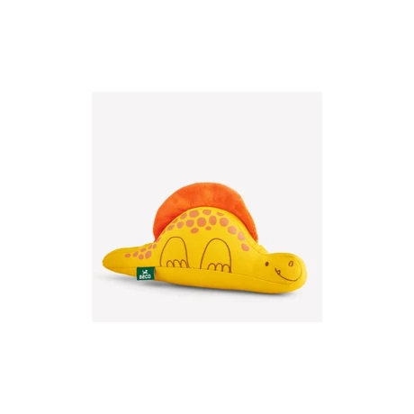 Beco Dino - Daisy a Dimetrodon