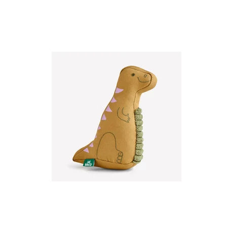 Beco Dino - Iggy a Iguanodon