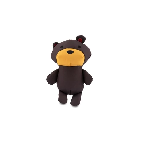 Beco Masszív állatfigura - Mackó