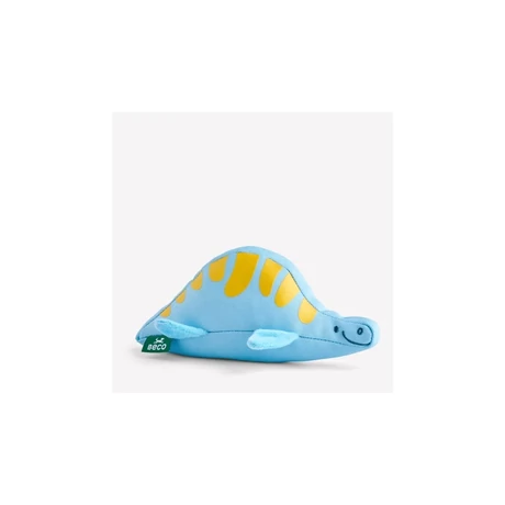 Beco Dino - Paddy a Baby Plesiosaur