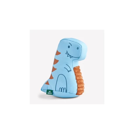 Beco Dino - Tony a T-Rex