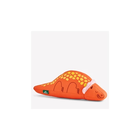 Beco Dino - Tarka a Triceratops