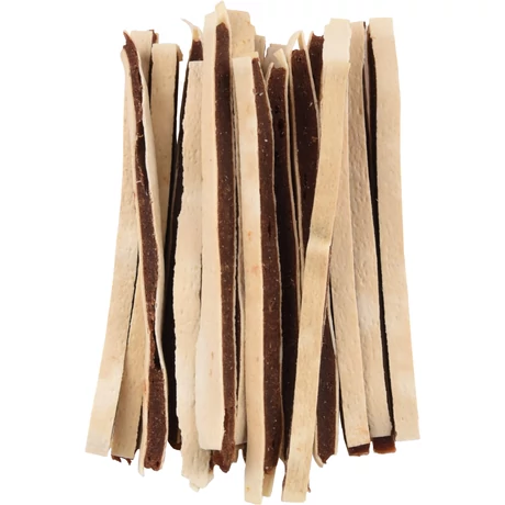 Flamingo Hapki Snack sushi strips bárányos-halas 