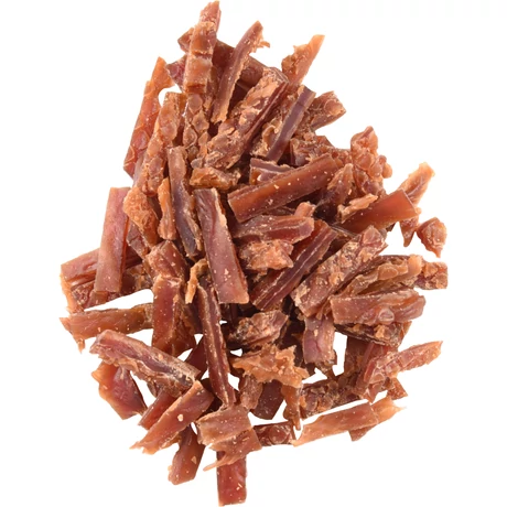 Flamingo Hapki Snack kacsás falatok