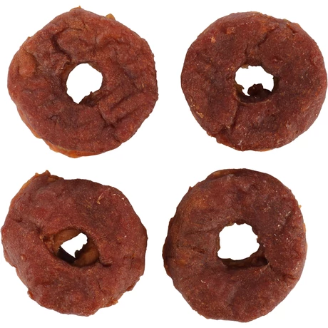 Flamingo Hapki Snack kacsás fánk