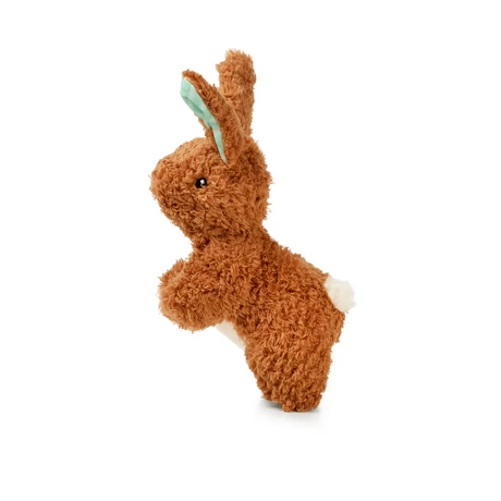 Max & Molly Huggles Toy plüss - Rabbit Lotta
