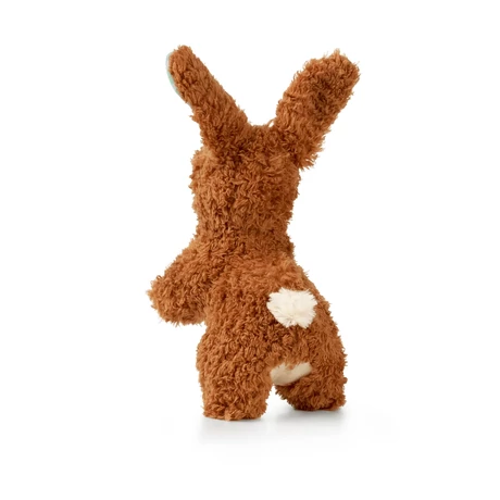 Max & Molly Huggles Toy plüss - Rabbit Lotta
