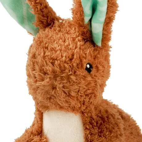 Max & Molly Huggles Toy plüss - Rabbit Lotta